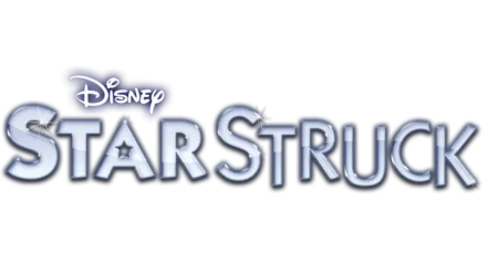 Disney Starstruck