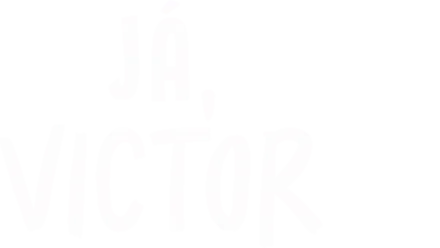 Já, Victor