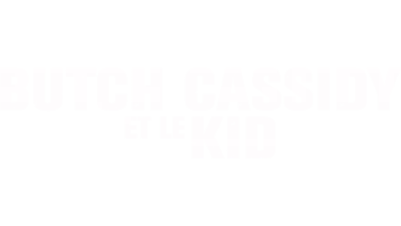 Butch Cassidy et le kid