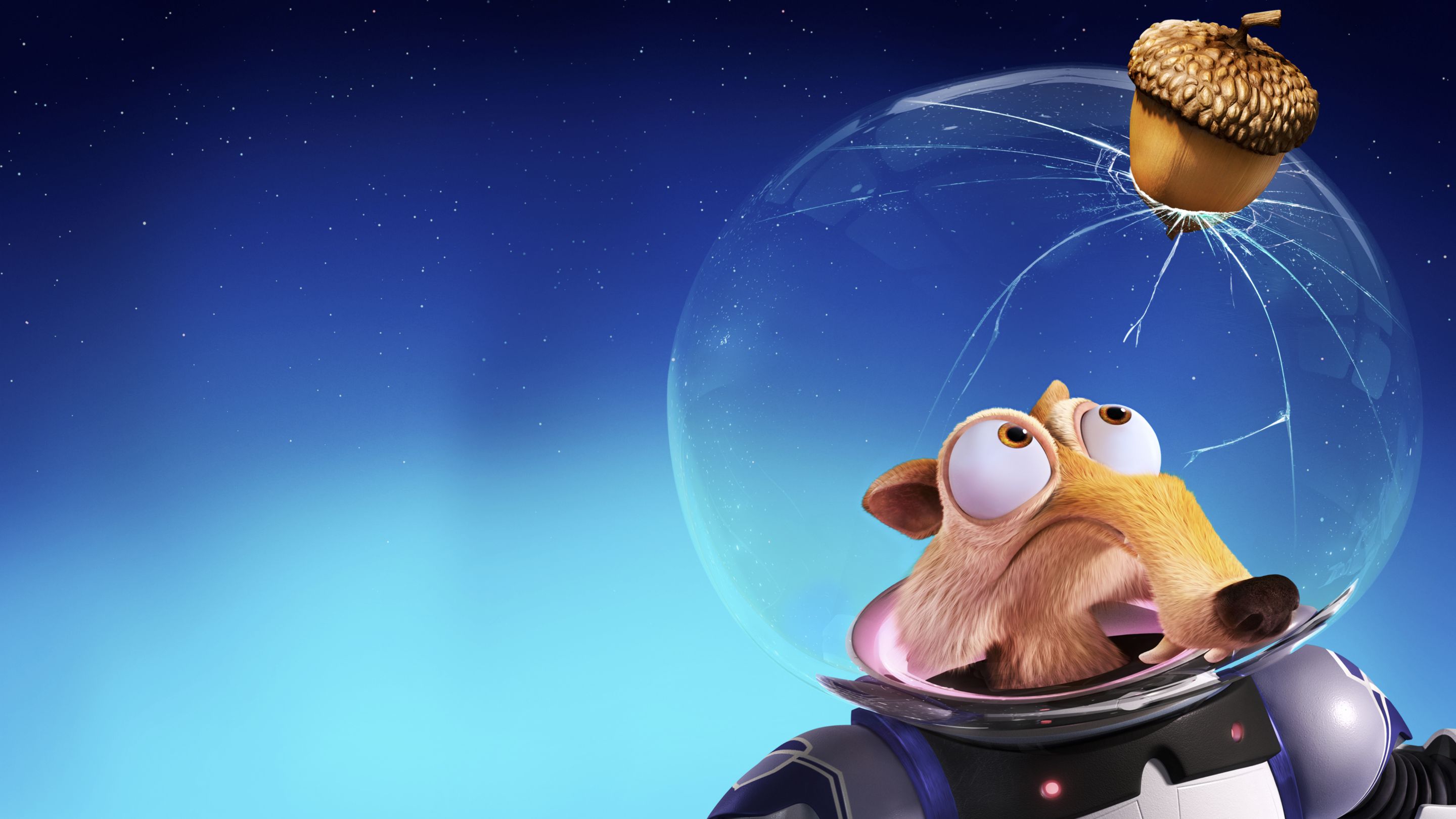 Watch Ice Age Collision Course Full Movie Disney