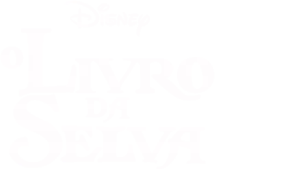 O Livro da Selva