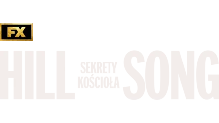 Sekrety kościoła Hillsong