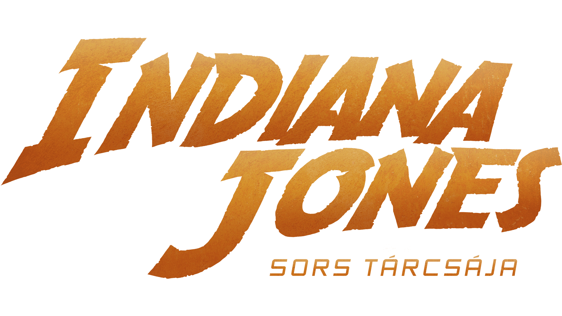 Indiana Jones és A Sors Tárcsája Megtekintése | Disney+