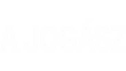 A jogász