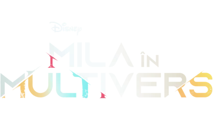 Mila în Multivers