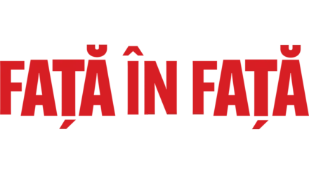 Față în față