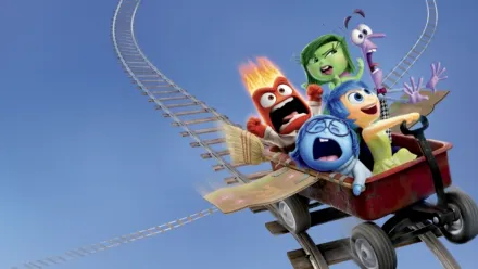 Inside out 2015 on sale full movie free download