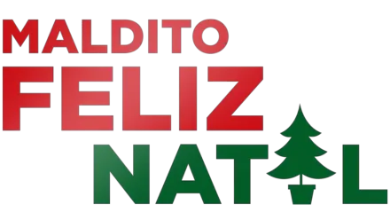 Maldito Feliz Natal