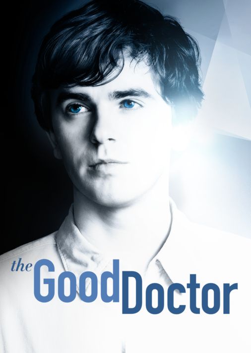 Good doctor season online 2 streaming