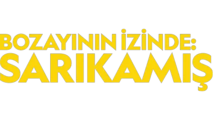 Bozayının İzinde: Sarıkamış