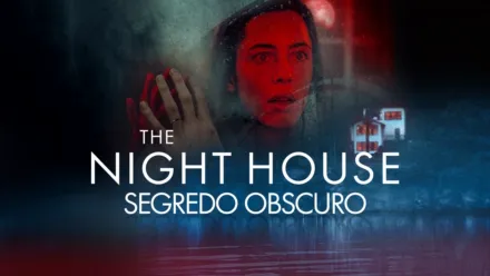 thumbnail - The Night House - Segredo Obscuro