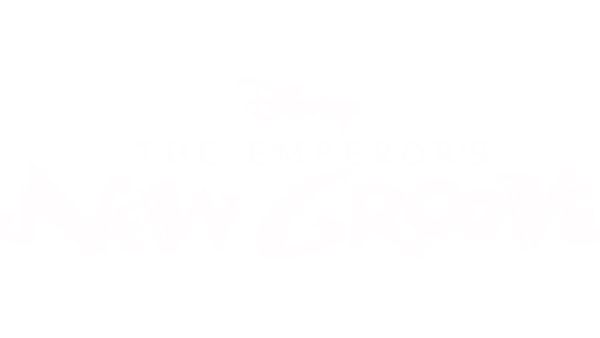 The Emperor's New Groove