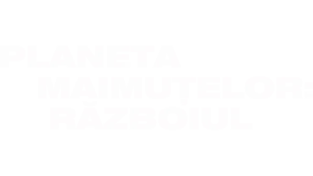 Planeta Maimuţelor: Războiul