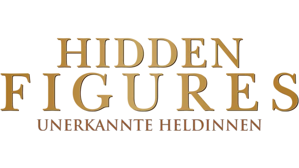Hidden Figures – Unerkannte Heldinnen