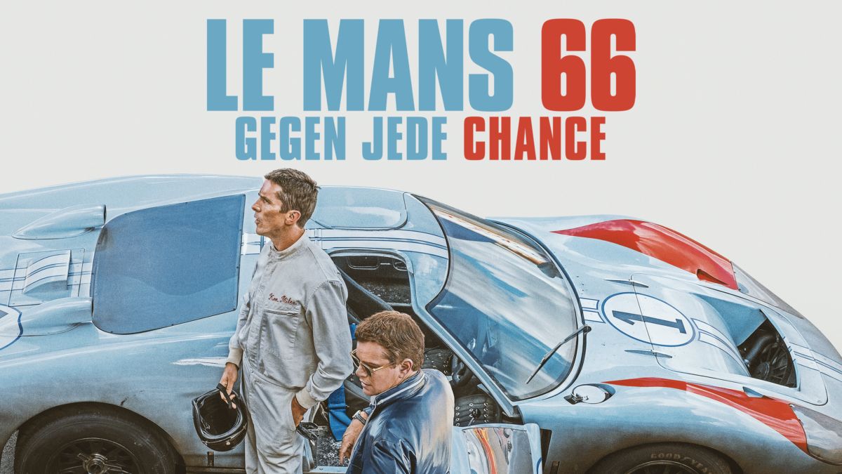 le-mans-66-gegen-jede-chance-ansehen-disney