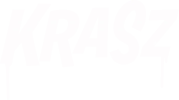 Krasz