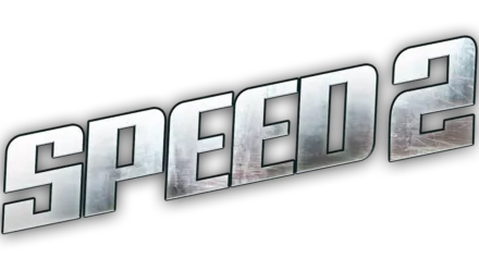 Speed 2