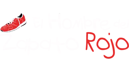 El hombre del zapato rojo