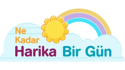 Ne Kadar Harika Bir Gün