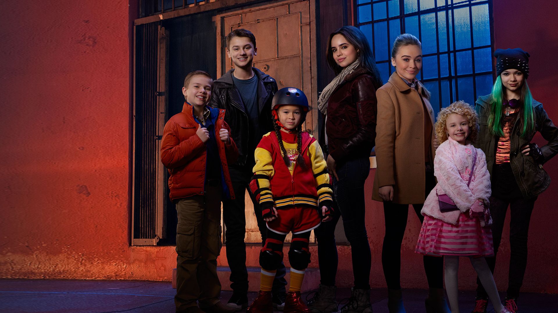 Adventures in babysitting 2016 watch online new arrivals