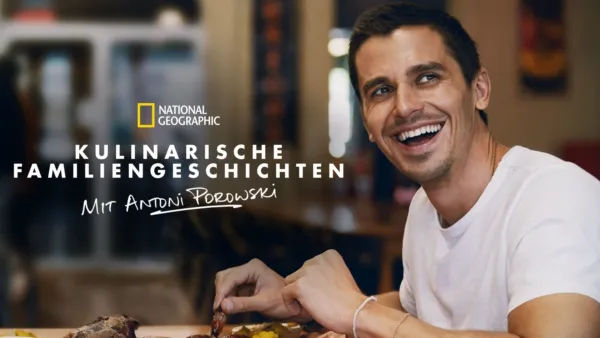 thumbnail - Kulinarische Familiengeschichten mit Antoni Porowski