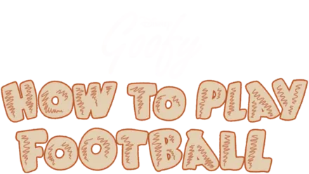 How To Play Football