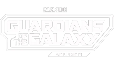 Guardians of the Galaxy Vol. 3