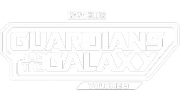 Guardians of the Galaxy Vol. 3