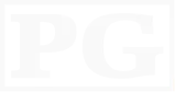 PG