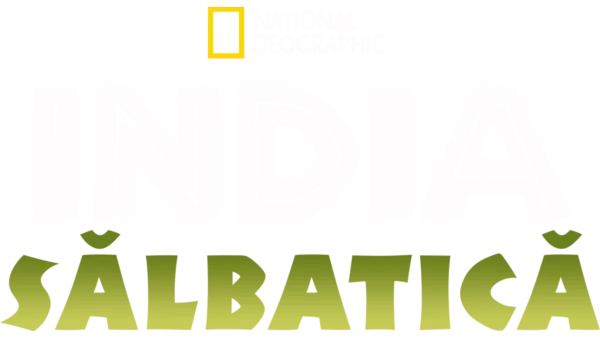 India sălbatică