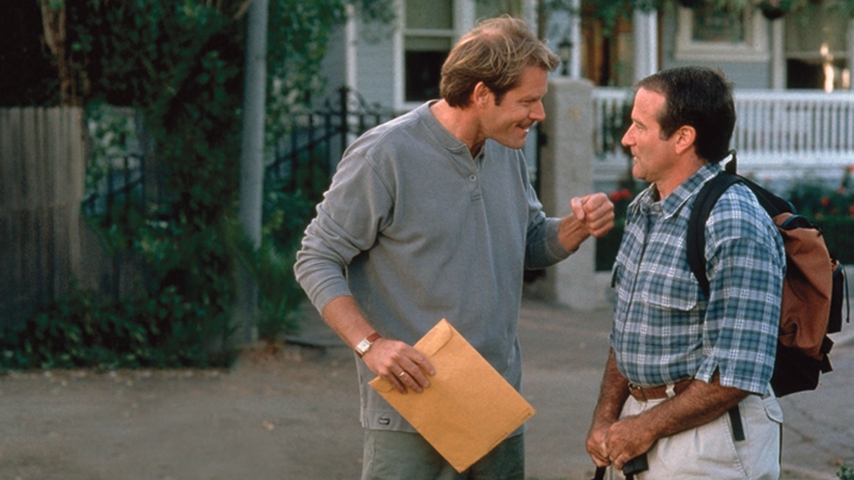 Watch Jack Full Movie Disney