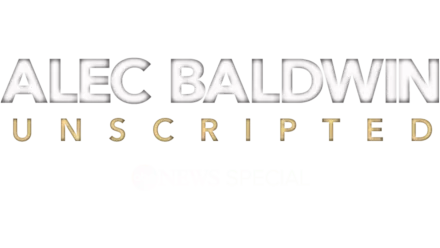 ABC News Special: Alec Baldwin Unscripted
