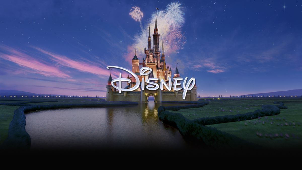 Disney Movies and Shows | Disney+