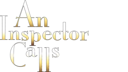 An Inspector Calls