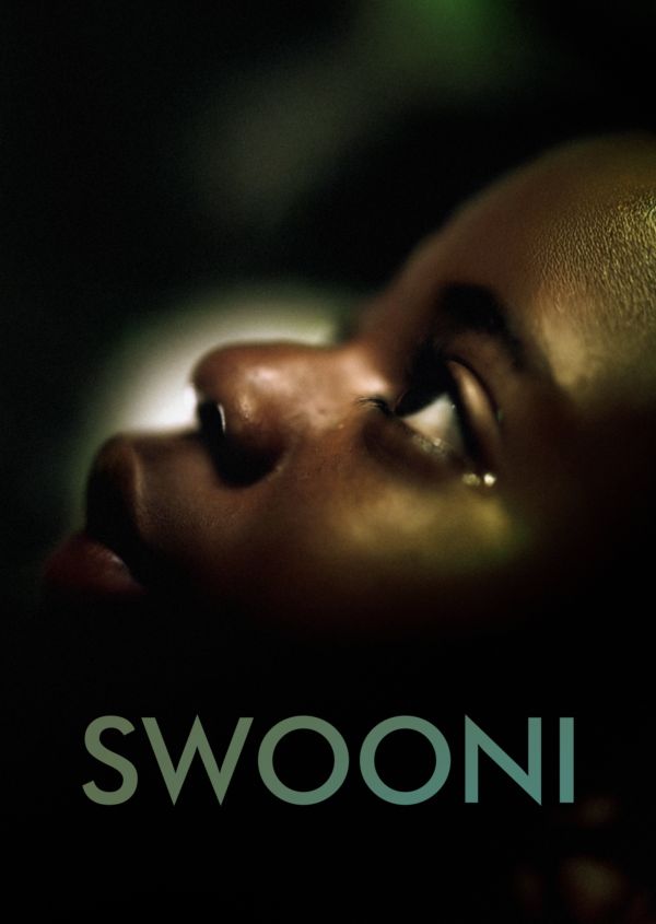 Swooni on Disney+ NL