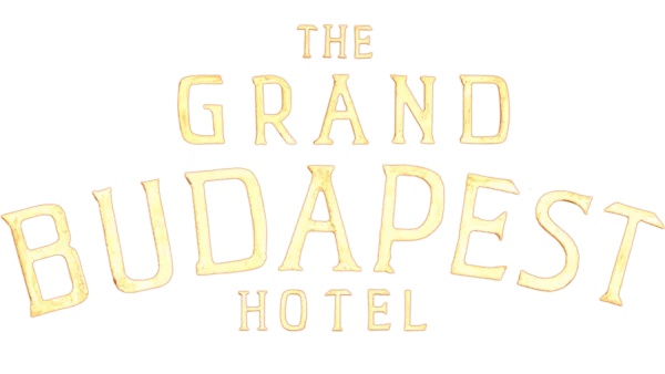 The grand budapest discount hotel full movie dailymotion