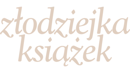 Złodziejka książek