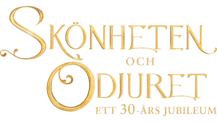 Skönheten och Odjuret: ett 30-års jubileum