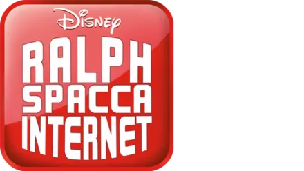 Ralph Spacca Internet