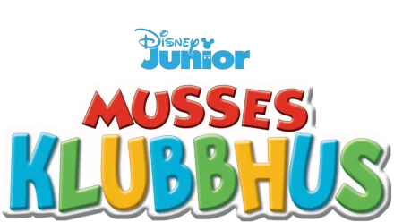 Musses klubbhus