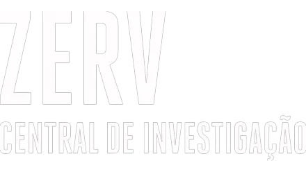 ZERV: Central de Investigação