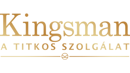 Kingsman: A titkos szolgálat