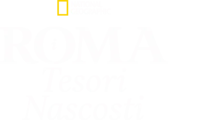 Roma: i tesori nascosti