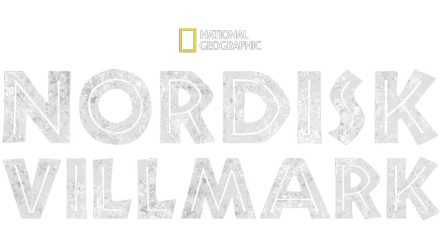 Nordisk villmark