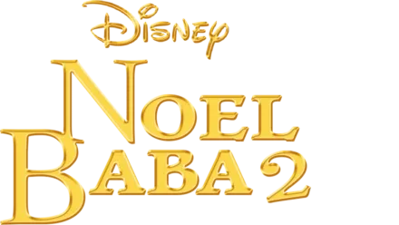 Noel Baba 2