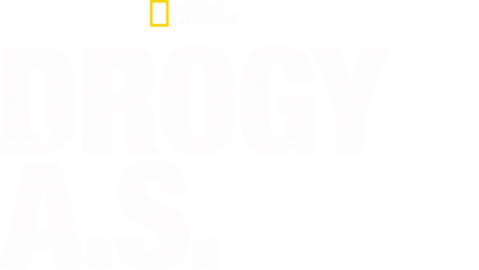 Drogy a.s.