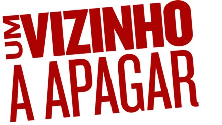 UM VIZINHO A APAGAR