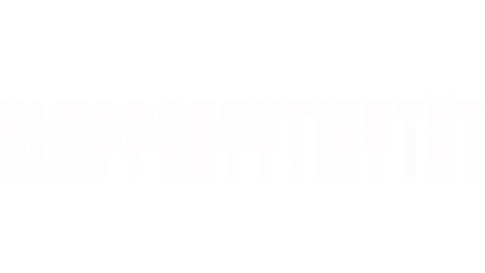 Kimppakyytikytät