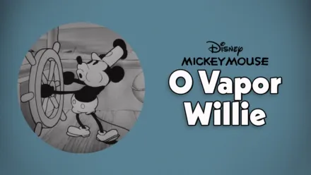 thumbnail - O Vapor Willie