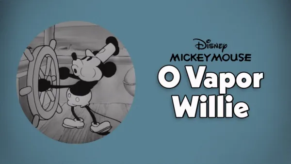 thumbnail - O Vapor Willie